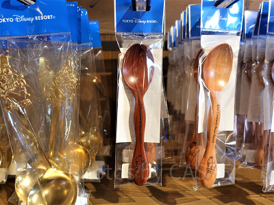 10/27発売】カントリーベア・シアターのキッチングッズ9選！カレー用の