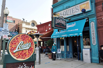 SPY×FAMILY シークレット・ミッション：内容