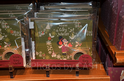 ステーショナリーセット