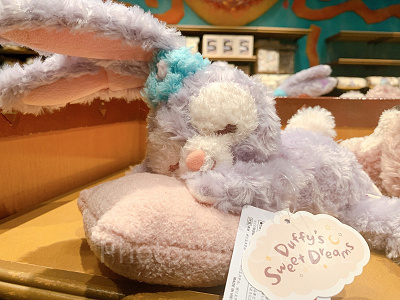 ステラルーグッズ16種紹介！ぬいぐるみやカチューシャ等人気アイテムを