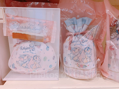 スティックバウムクーヘン