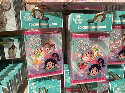 1/14発売】パルパルーザ第3弾「ヴァネロペのスウィーツ・ポップ