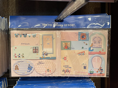 10/12発売】 ディズニーの窓&ドアデザイングッズまとめ！販売場所