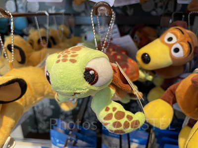 ディズニー】肩のせぬいぐるみ41選！販売場所・種類・値段まとめ！