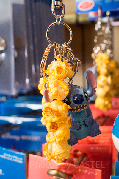 2019】ディズニーランド＆シーのストラップ15選！ペアやプリンセスがお