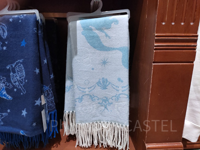 ストール・手ぬぐい