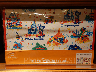 2024/2/1発売】ディズニー「Make Your Favorite」グッズ全13種類まとめ