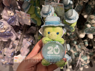 最新】オルメルのグッズ全17種まとめ！おすすめのぬいぐるみや