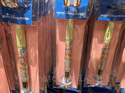 スタイルフィット