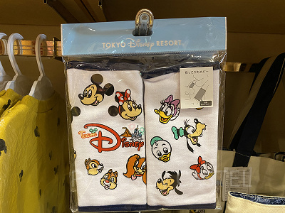 サッキングパッド