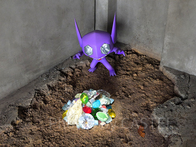 2026/2/5開業】ポケパーク カントー徹底ガイド！アトラクション