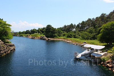 『ロビンフッド』のあらすじ
