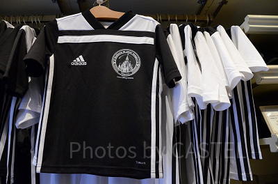  Ｔシャツ（キッズ用）