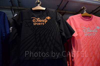 Ｔシャツ(キッズ用)