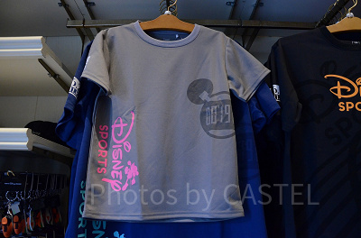 Ｔシャツ(キッズ用)