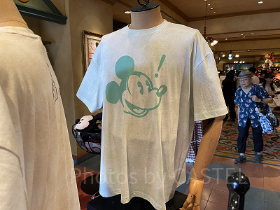 Ｔシャツ