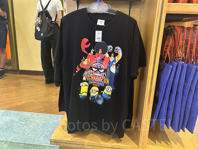 Tシャツ