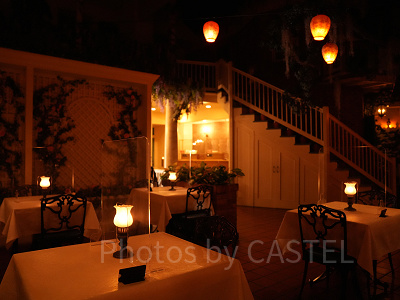 プライオリティ・シーティングを有効活用しよう