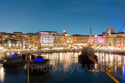 フォートレスエクスプロレーション 石垣より撮影設定：26㎜ SS60.0 F10 ISO100