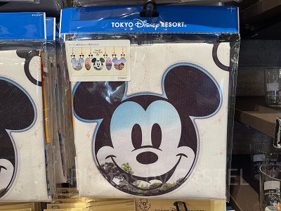 10/12発売】 ディズニーの窓&ドアデザイングッズまとめ！販売場所