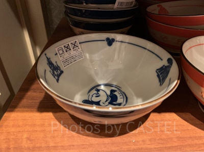 2026】ディズニー食器全65種まとめ！プレート・ボウル・茶碗・中華食器