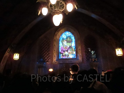 恐ろしいシリキ・ウトゥドゥ