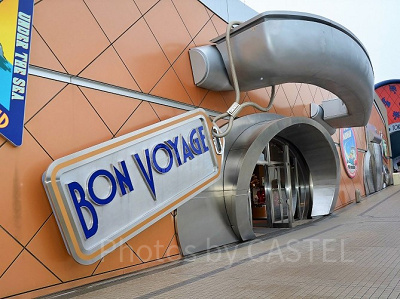 お土産代も予算の一つです