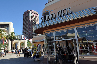 パーク外店舗「スタジオギフト・イースト」もおすすめ