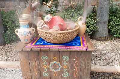 計画通りにはなかなか進まないもの