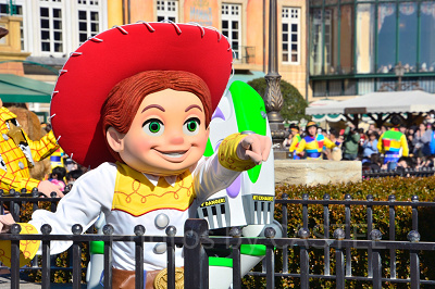 2020-2021】ディズニー年パスの除外日まとめ！入園できない日や新利用