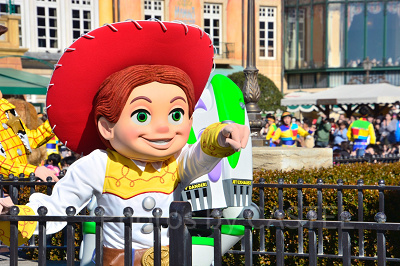 年パス購入で注意したいこと