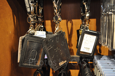 USJ×名探偵コナン】2022年コラボグッズ全60種類まとめ！時計型麻酔銃や