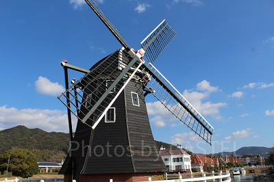 ハウステンボスカウントダウン2021のチケット