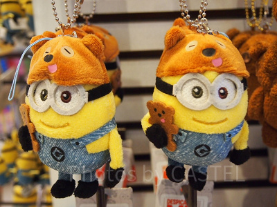 ぬいぐるみ　いろいろ　単品可能！ユニバ　ミニオン　SNOOPY エルモ　他 ぬいぐるみ いろいろ 単品可能！ユニバ ミニオン SNOOPY エルモ 他