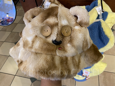 2023】ユニバ(USJ)のミニオンお土産グッズ100選！ぬいぐるみ