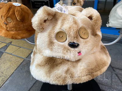 USJ】ミニオンの帽子36選！カチューシャ、ニット帽、ぬいぐるみハット