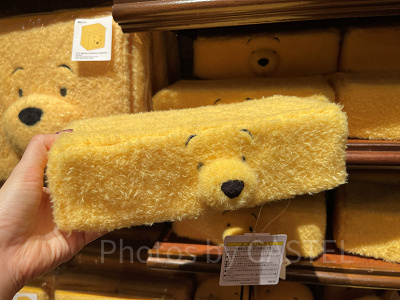 ティッシュボックスカバー