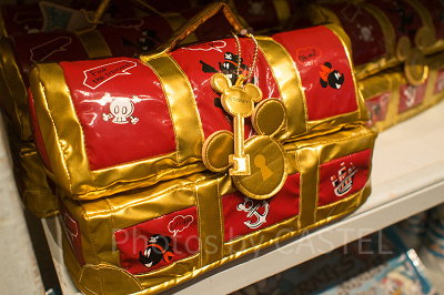 ティッシュボックスカバー