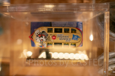 トミカ