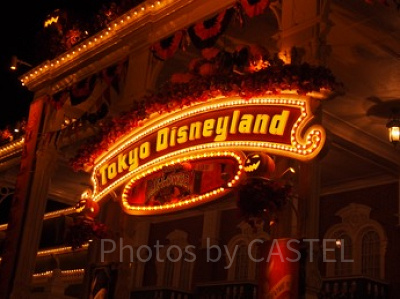 素敵すぎる空間と時間をあなたに♡