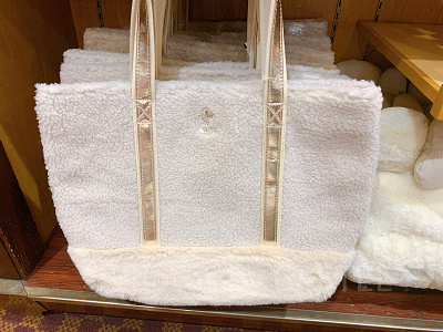 トートバッグ