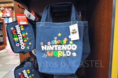 トートバッグ