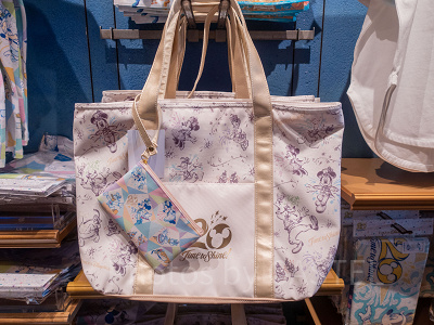 トートバッグ