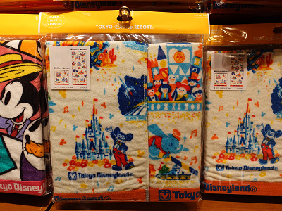 2024/2/1発売】ディズニー「Make Your Favorite」グッズ全13種類まとめ