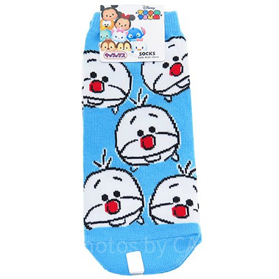 オラフの人気グッズ5種類集めてみた！超かわいいアナと雪の女王の