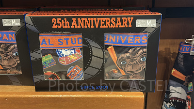 アンダーウェアセット