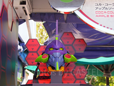 USJ】歴代ポップコーンバケツ25種類まとめ！2000年代～限定の珍しい