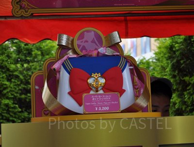 USJ ポップコーンバケツ　ユニバ USJ】ユニバのマリオポップコーンバケツ！4種のデザイン、値段、味