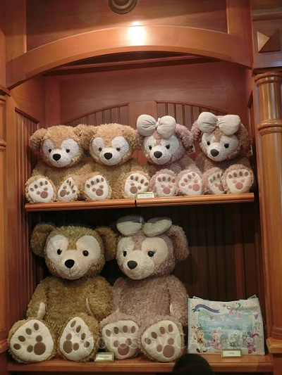 激レアあり シェリーメイグッズ まとめ売り シェリーメイ まとめ売り - メルカリ