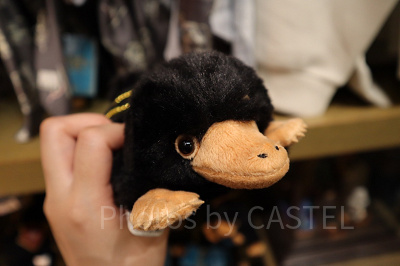 2025】USJのファンタスティック・ビーストグッズまとめ!ファンタビの 2025】USJのファンタスティック・ビーストグッズまとめ!ファンタビの